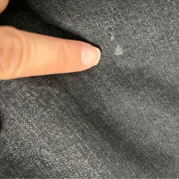 St. John jeans - Picture 6 of 7